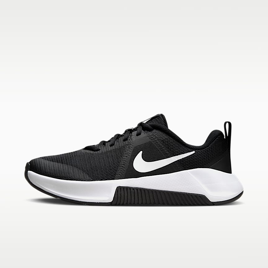 NIKEフリーメトコン4 Nike Free Metcon 4 Workout Shoes. Nike UK